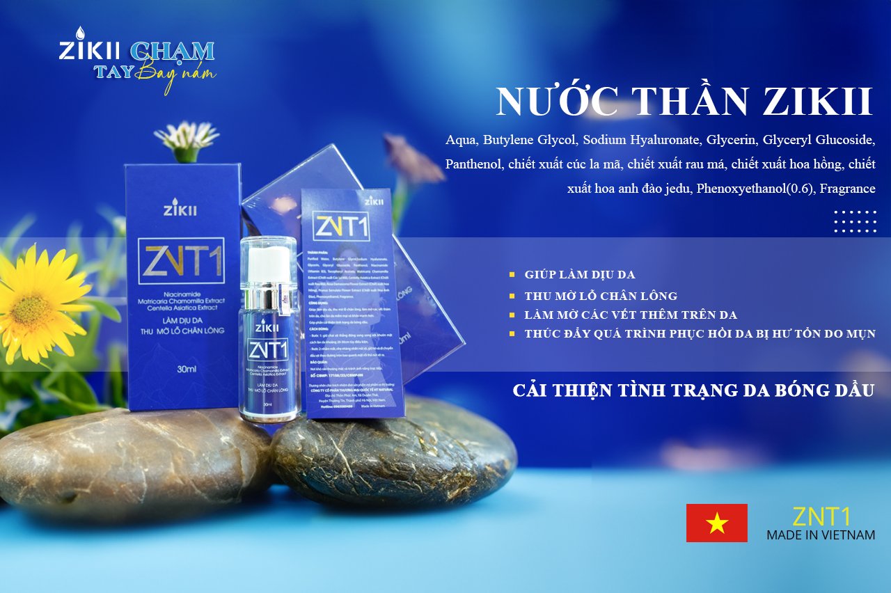 z4992241757387_9e0718b26e2adfdbbeb65acef32a3ada