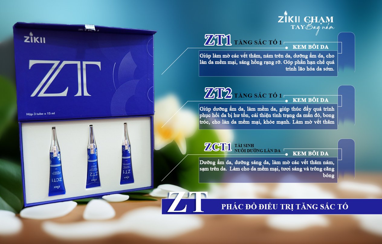 z4992241805790_d4b7a560838435dc39578d20c1d9f314